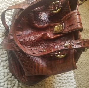 Brahmin bag